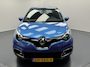 Renault Captur 1.2 TCe Automaat-Airco-Trekhaak-Navigatie-Cr.contr-Lm17''velgen-Parkeersensoren