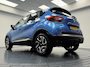 Renault Captur 1.2 TCe Automaat-Airco-Trekhaak-Navigatie-Cr.contr-Lm17''velgen-Parkeersensoren