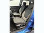 Renault Captur 1.2 TCe Automaat-Airco-Trekhaak-Navigatie-Cr.contr-Lm17''velgen-Parkeersensoren