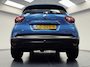 Renault Captur 1.2 TCe Automaat-Airco-Trekhaak-Navigatie-Cr.contr-Lm17''velgen-Parkeersensoren