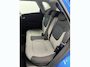 Renault Captur 1.2 TCe Automaat-Airco-Trekhaak-Navigatie-Cr.contr-Lm17''velgen-Parkeersensoren