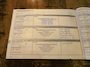 Renault Captur 1.2 TCe Automaat-Airco-Trekhaak-Navigatie-Cr.contr-Lm17''velgen-Parkeersensoren