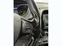 Renault Captur 1.2 TCe Automaat-Airco-Trekhaak-Navigatie-Cr.contr-Lm17''velgen-Parkeersensoren
