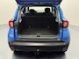 Renault Captur 1.2 TCe Automaat-Airco-Trekhaak-Navigatie-Cr.contr-Lm17''velgen-Parkeersensoren