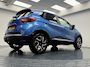 Renault Captur 1.2 TCe Automaat-Airco-Trekhaak-Navigatie-Cr.contr-Lm17''velgen-Parkeersensoren