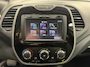 Renault Captur 1.2 TCe Automaat-Airco-Trekhaak-Navigatie-Cr.contr-Lm17''velgen-Parkeersensoren