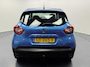 Renault Captur 1.2 TCe Automaat-Airco-Trekhaak-Navigatie-Cr.contr-Lm17''velgen-Parkeersensoren
