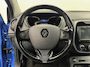 Renault Captur 1.2 TCe Automaat-Airco-Trekhaak-Navigatie-Cr.contr-Lm17''velgen-Parkeersensoren