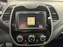 Renault Captur 1.2 TCe Automaat-Airco-Trekhaak-Navigatie-Cr.contr-Lm17''velgen-Parkeersensoren
