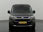 Ford Transit Connect 1.5TDCI Lang | Marge | 3-Zits | Trekhaak | Airco | Cruise | Betimmering