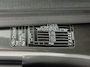 Ford Transit Connect 1.5TDCI Lang | Marge | 3-Zits | Trekhaak | Airco | Cruise | Betimmering