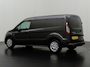 Ford Transit Connect 1.5TDCI Lang | Marge | 3-Zits | Trekhaak | Airco | Cruise | Betimmering