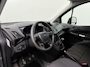 Ford Transit Connect 1.5TDCI Lang | Marge | 3-Zits | Trekhaak | Airco | Cruise | Betimmering