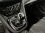 Ford Transit Connect 1.5TDCI Lang | Marge | 3-Zits | Trekhaak | Airco | Cruise | Betimmering