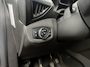 Ford Transit Connect 1.5TDCI Lang | Marge | 3-Zits | Trekhaak | Airco | Cruise | Betimmering