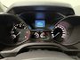 Ford Transit Connect 1.5TDCI Lang | Marge | 3-Zits | Trekhaak | Airco | Cruise | Betimmering