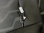 Ford Transit Connect 1.5TDCI Lang | Marge | 3-Zits | Trekhaak | Airco | Cruise | Betimmering