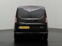 Ford Transit Connect 1.5TDCI Lang | Marge | 3-Zits | Trekhaak | Airco | Cruise | Betimmering