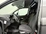 Ford Transit Connect 1.5TDCI Lang | Marge | 3-Zits | Trekhaak | Airco | Cruise | Betimmering