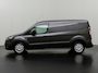 Ford Transit Connect 1.5TDCI Lang | Marge | 3-Zits | Trekhaak | Airco | Cruise | Betimmering