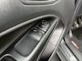 Ford Transit Connect 1.5TDCI Lang | Marge | 3-Zits | Trekhaak | Airco | Cruise | Betimmering