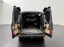 Ford Transit Connect 1.5TDCI Lang | Marge | 3-Zits | Trekhaak | Airco | Cruise | Betimmering