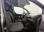 Ford Transit Connect 1.5TDCI Lang | Marge | 3-Zits | Trekhaak | Airco | Cruise | Betimmering