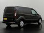 Ford Transit Connect 1.5TDCI Lang | Marge | 3-Zits | Trekhaak | Airco | Cruise | Betimmering
