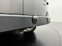 Ford Transit Connect 1.5TDCI Lang | Marge | 3-Zits | Trekhaak | Airco | Cruise | Betimmering
