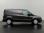 Ford Transit Connect 1.5TDCI Lang | Marge | 3-Zits | Trekhaak | Airco | Cruise | Betimmering