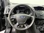 Ford Transit Connect 1.5TDCI Lang | Marge | 3-Zits | Trekhaak | Airco | Cruise | Betimmering