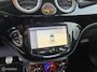 Opel Adam 1.0 Turbo Slam Favourite