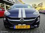 Opel Adam 1.0 Turbo Slam Favourite