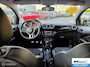 Opel Adam 1.0 Turbo Slam Favourite