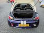 Opel Adam 1.0 Turbo Slam Favourite