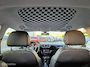 Opel Adam 1.0 Turbo Slam Favourite
