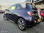 Opel Adam 1.0 Turbo Slam Favourite