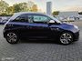 Opel Adam 1.0 Turbo Slam Favourite