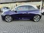 Opel Adam 1.0 Turbo Slam Favourite