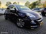 Opel Adam 1.0 Turbo Slam Favourite