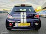 Opel Adam 1.0 Turbo Slam Favourite