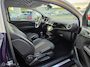 Opel Adam 1.0 Turbo Slam Favourite