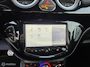 Opel Adam 1.0 Turbo Slam Favourite
