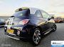 Opel Adam 1.0 Turbo Slam Favourite