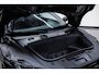 Audi R8 4.2 V8 FSI Btw auto, Fiscale waarde € 22.000,- (€ 60.289,26 Ex B.T.W) Youngtimer Carbon Pakket / Dealer Onderhouden