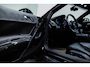 Audi R8 4.2 V8 FSI Btw auto, Fiscale waarde € 22.000,- (€ 60.289,26 Ex B.T.W) Youngtimer Carbon Pakket / Dealer Onderhouden