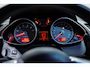 Audi R8 4.2 V8 FSI Btw auto, Fiscale waarde € 22.000,- (€ 60.289,26 Ex B.T.W) Youngtimer Carbon Pakket / Dealer Onderhouden