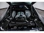 Audi R8 4.2 V8 FSI Btw auto, Fiscale waarde € 22.000,- (€ 60.289,26 Ex B.T.W) Youngtimer Carbon Pakket / Dealer Onderhouden