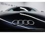 Audi R8 4.2 V8 FSI Btw auto, Fiscale waarde € 22.000,- (€ 60.289,26 Ex B.T.W) Youngtimer Carbon Pakket / Dealer Onderhouden