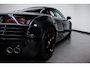 Audi R8 4.2 V8 FSI Btw auto, Fiscale waarde € 22.000,- (€ 60.289,26 Ex B.T.W) Youngtimer Carbon Pakket / Dealer Onderhouden